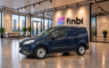 vehicle image #1