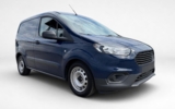vehicle image #4