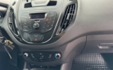 vehicle image #16