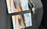 vehicle image #38