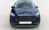vehicle image #3