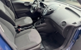 vehicle image #14