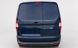 vehicle image #6