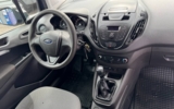 vehicle image #15