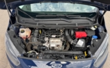 vehicle image #31