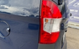 vehicle image #20