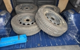 vehicle image #36