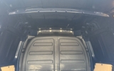 vehicle image #37