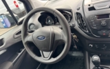 vehicle image #17