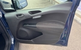 vehicle image #13