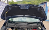 vehicle image #32