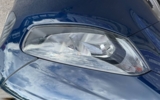 vehicle image #25