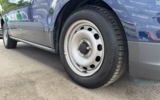 vehicle image #26