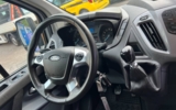 vehicle image #31