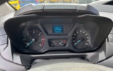 vehicle image #17