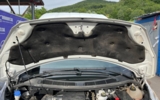 vehicle image #44