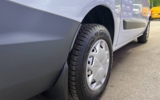 vehicle image #13