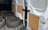 vehicle image #39