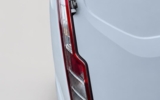 vehicle image #15