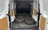 vehicle image #37