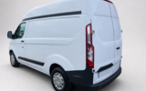 vehicle image #7
