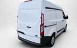 vehicle image #5