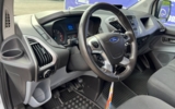 vehicle image #22