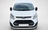vehicle image #3