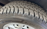 vehicle image #8