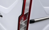 vehicle image #14