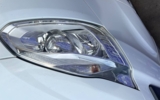 vehicle image #11
