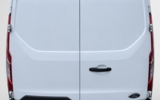vehicle image #6