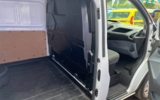 vehicle image #36