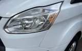 vehicle image #10