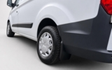 vehicle image #16