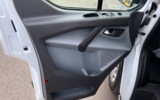 vehicle image #19