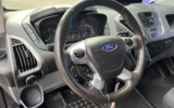 vehicle image #24