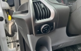 vehicle image #23