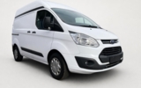 vehicle image #4