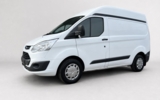 vehicle image #1