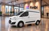 vehicle image #1