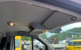 vehicle image #33