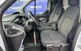 vehicle image #21