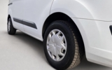 vehicle image #12