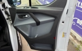 vehicle image #26