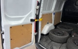 vehicle image #38