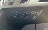 vehicle image #29