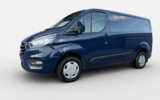 vehicle image #1