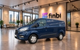 vehicle image #1