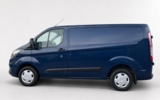 vehicle image #9